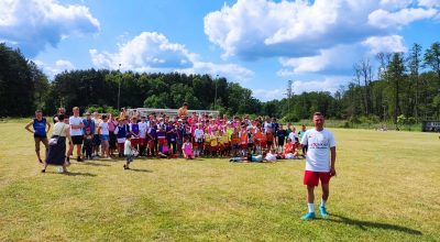 FB_IMG_1767712836927